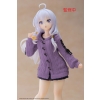 Wandering Witch: The Journey of Elaina - Elaina (Knit Dress Ver.) - Coreful