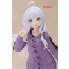 Wandering Witch: The Journey of Elaina - Elaina (Knit Dress Ver.) - Coreful