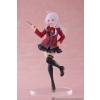 Wandering Witch: The Journey of Elaina - Elaina (School Uniform Ver.) - Coreful