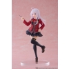 Wandering Witch: The Journey of Elaina - Elaina (School Uniform Ver.) - Coreful