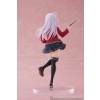 Wandering Witch: The Journey of Elaina - Elaina (School Uniform Ver.) - Coreful