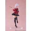 Wandering Witch: The Journey of Elaina - Elaina (School Uniform Ver.) - Coreful