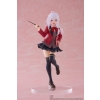 Wandering Witch: The Journey of Elaina - Elaina (School Uniform Ver.) - Coreful