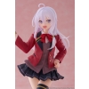 Wandering Witch: The Journey of Elaina - Elaina (School Uniform Ver.) - Coreful