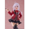 Wandering Witch: The Journey of Elaina - Elaina (School Uniform Ver.) - Coreful