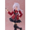Wandering Witch: The Journey of Elaina - Elaina (School Uniform Ver.) - Coreful
