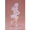 Wandering Witch: The Journey of Elaina - Elaina (Swimsuit Ver.) - Coreful
