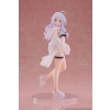 Wandering Witch: The Journey of Elaina - Elaina (Swimsuit Ver.) - Coreful