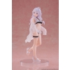 Wandering Witch: The Journey of Elaina - Elaina (Swimsuit Ver.) - Coreful