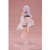 Wandering Witch: The Journey of Elaina - Elaina (Swimsuit Ver.) - Coreful
