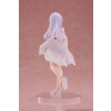 Wandering Witch: The Journey of Elaina - Elaina (Swimsuit Ver.) - Coreful
