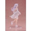 Wandering Witch: The Journey of Elaina - Elaina (Swimsuit Ver.) - Coreful