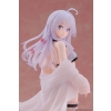 Wandering Witch: The Journey of Elaina - Elaina (Swimsuit Ver.) - Coreful