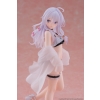 Wandering Witch: The Journey of Elaina - Elaina (Swimsuit Ver.) - Coreful