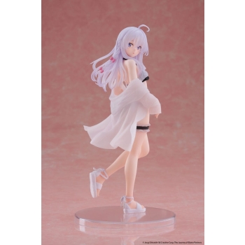 Wandering Witch: The Journey of Elaina - Elaina (Swimsuit Ver.) - Coreful