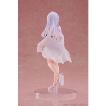 Wandering Witch: The Journey of Elaina - Elaina (Swimsuit Ver.) - Coreful