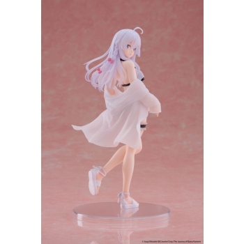 Wandering Witch: The Journey of Elaina - Elaina (Swimsuit Ver.) - Coreful