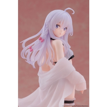 Wandering Witch: The Journey of Elaina - Elaina (Swimsuit Ver.) - Coreful