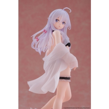 Wandering Witch: The Journey of Elaina - Elaina (Swimsuit Ver.) - Coreful