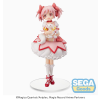 Puella Magi Madoka Magica - Madoka Kaname (Magia Record Ver.) - SPM Figure