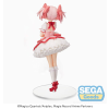 Puella Magi Madoka Magica - Madoka Kaname (Magia Record Ver.) - SPM Figure