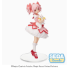 Puella Magi Madoka Magica - Madoka Kaname (Magia Record Ver.) - SPM Figure