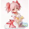 Puella Magi Madoka Magica - Madoka Kaname (Magia Record Ver.) - SPM Figure