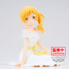 Puella Magi Madoka Magica - Tomoe Mami (Serenus Couture Ver.)