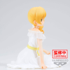 Puella Magi Madoka Magica - Tomoe Mami (Serenus Couture Ver.)
