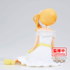 Puella Magi Madoka Magica - Tomoe Mami (Serenus Couture Ver.)