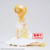 Puella Magi Madoka Magica - Tomoe Mami (Serenus Couture Ver.)