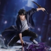 Solo Leveling - Sung Jinwoo - Espresto (Excite Motions)