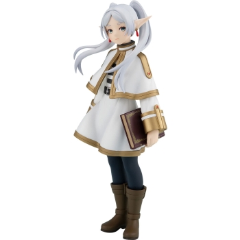 Frieren: Beyond Journey's End - Frieren - POP UP PARADE