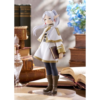 Frieren: Beyond Journey's End - Frieren - POP UP PARADE