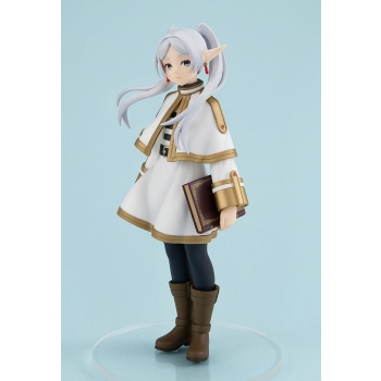 Frieren: Beyond Journey's End - Frieren - POP UP PARADE