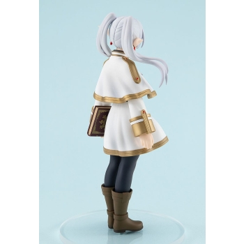 Frieren: Beyond Journey's End - Frieren - POP UP PARADE