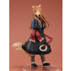 Spice & Wolf - Holo (2024 Ver.) - POP UP PARADE