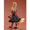 Spice & Wolf - Holo (2024 Ver.) - POP UP PARADE