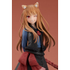 Spice & Wolf - Holo (2024 Ver.) - POP UP PARADE