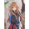 Spice & Wolf - Holo (2024 Ver.) - POP UP PARADE