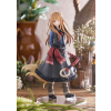 Spice & Wolf - Holo (2024 Ver.) - POP UP PARADE