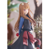 Spice & Wolf - Holo (2024 Ver.) - POP UP PARADE