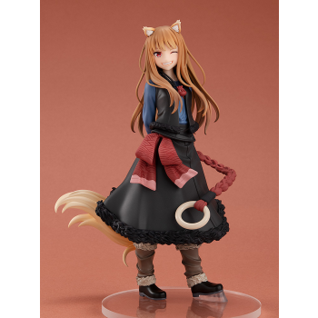 Spice & Wolf - Holo (2024 Ver.) - POP UP PARADE