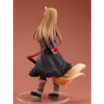 Spice & Wolf - Holo (2024 Ver.) - POP UP PARADE