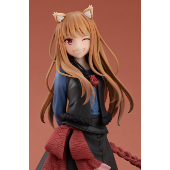 Spice & Wolf - Holo (2024 Ver.) - POP UP PARADE