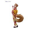 Spice & Wolf - Holo (Yukata Ver.) - F:NEX Statue 1/7