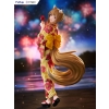 Spice & Wolf - Holo (Yukata Ver.) - F:NEX Statue 1/7