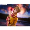 Spice & Wolf - Holo (Yukata Ver.) - F:NEX Statue 1/7