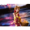 Spice & Wolf - Holo (Yukata Ver.) - F:NEX Statue 1/7