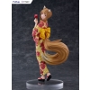 Spice & Wolf - Holo (Yukata Ver.) - F:NEX Statue 1/7